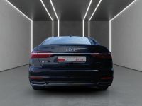 Audi A6 - Vorschau Bild 3