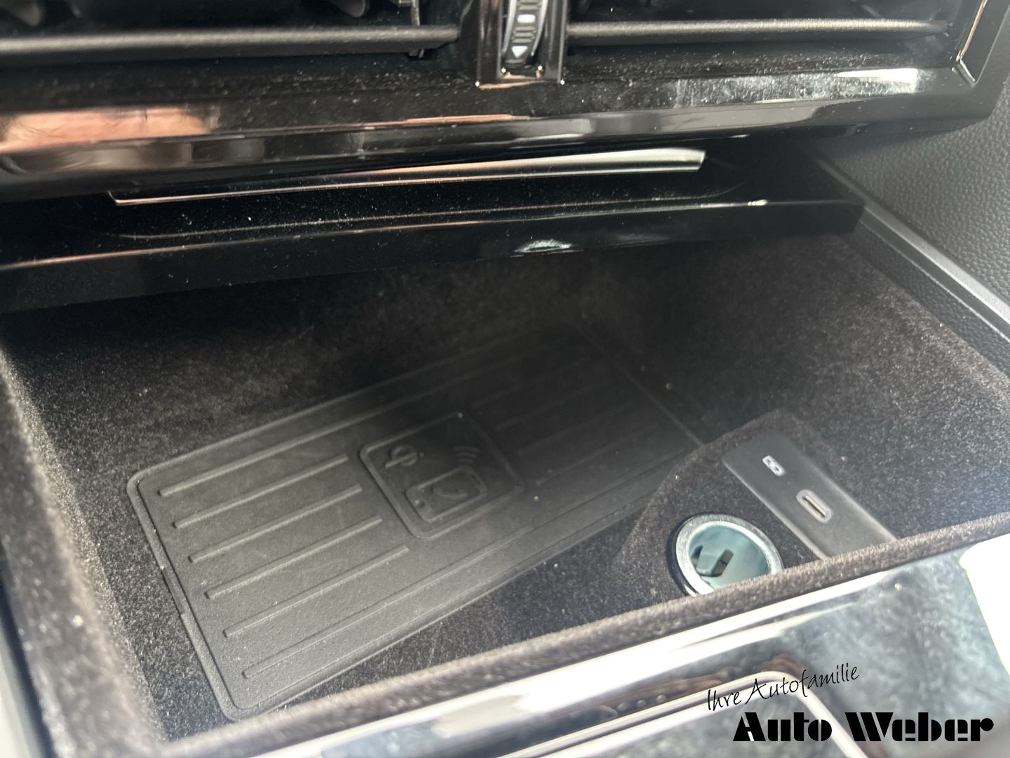 Volkswagen Touareg - Bild 23