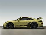 Porsche 911 GT3 BOSE Lift-VA Clubsportaket Sport Chrono - Porsche in Stuttgart: 911