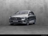 Mercedes-Benz B 200 PROGRESSIVE/LED/KAMERA/MBUX/SPURH.SHZ - Mercedes-Benz B 200: Limousine