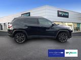 Jeep Compass S Plug-In Hybrid 240 A utomatik Pano*Nav - Jeep Gebrauchtwagen in Wiesbaden