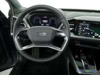 Audi Q4 e-tron - Vorschau Bild 11