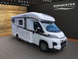 Carthago C1-tourer T 143 KB LE comfort Fiat - Carthago C