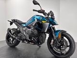 BMW R 1300 R *NEUWERTIG *600 KM - BMW R60