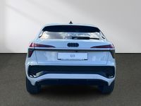 Audi Q3 - Vorschau Bild 5