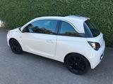 Opel Adam GLAM 1.4 64kW GLAM - Opel Adam von privat