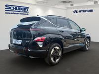 Hyundai KONA - Vorschau Bild 3