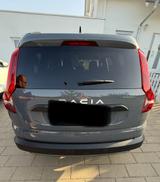 Dacia Jogger TCe 110 Extreme+ 7-Sitzer, Garantie 2028 - Dacia Jogger von privat