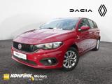 Fiat Tipo Kombi 1.4 16V Street KLIMA PDC SHZ NAVI - Fiat Tipo Gebrauchtwagen in Stuttgart