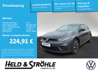Volkswagen Polo - Vorschau Bild 1