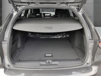 Opel Astra - Vorschau Bild 5