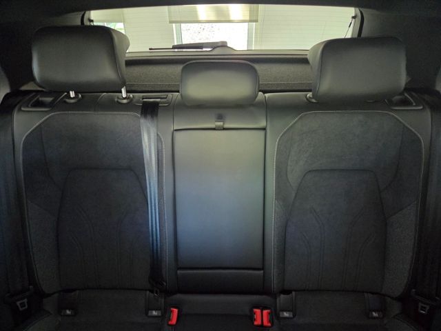 Golf Style 1.5 TSI LED+ PANO DCC AHK ERGO NAV AP