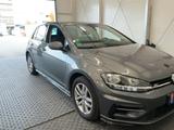 Volkswagen Golf VII Lim. Comf. 1.4TSI 150PS 6-G*R-LINE*NAVI - Volkswagen Golf: 150 Ps