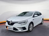 Renault Megane IV 1.0 Grandtour GPF Zen *LED*PDC*Navi - Renault Megane in Bonn