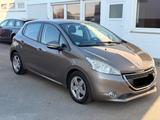 Peugeot 208 1.4 Active 95 VTi 99.000 KM - gebrauchte Peugeot 208 aus dem Jahr 2012