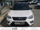 Seat Arona 1.6 TDI Xcellence NAVI Full DAB RFK - Seat Vorführfahrzeuge
