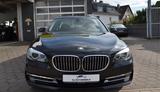 BMW 730d*Bi-Xenon*Softclose*ComftZg*Schiebed.*Kamera - BMW 730 in Bielefeld