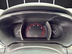 Renault Talisman Grandtour 1.8 TCe 225 Initiale Paris
