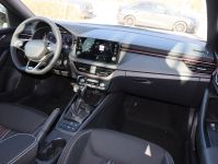 Skoda Kamiq - Vorschau Bild 7
