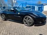 Ferrari PORTOFINO 3.9T V8 - Ferrari Portofino aus 2020