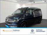 Volkswagen T6.1 California Ocean 2,0 TDI Aut. AHK Navi Klim