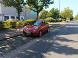 Nissan Micra 1.2 Edition 25 Jahre 59kW Edition 25 Jahre - Nissan Micra Edition-25-Jahre