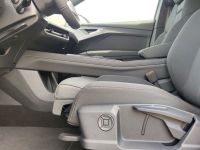 Audi Q4 e-tron - Vorschau Bild 23