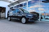 Ford Tourneo Connect Titanium PHEV 7-Sitzer 3,99% FIN