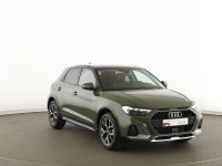 Audi A1 - Vorschau Bild 8