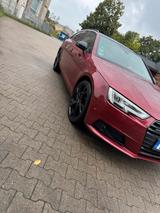 Audi A4 Avant 3.0 TDi V6 200 KW 272 PS S- ... - Audi A4: V6 TDI
