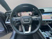 Audi A3 - Vorschau Bild 11