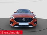 MG ZS 1.5 VTI Luxury 17 NAVI SHZ LED PDC 360 - MG ZS Jahreswagen