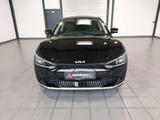 Kia EV6 Elektro 77,4 kWh 2WD Navi|CarPlay|ACC|LED - gebrauchte Kia EV6 aus dem Jahr 2024