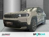 Jeep Compass First Edition e-Hybrid Soundsystem - Jeep Compass in Braunschweig
