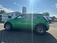 Renault R 5 - Vorschau Bild 2