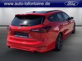 Ford Focus Turnier ST X *LED*Fahrerass.Paket*Winterpa - Ford Focus Jahreswagen: Kombi