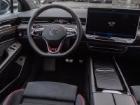 Volkswagen ID.7 - Vorschau Bild 20