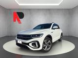 Other Volkswagen T-Roc 2.0 TDI SCR R-Line - Other: Alcantara