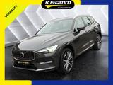 Volvo XC60 Inscription 2WD Kamera+Navi - Volvo Hybrid (Diesel/Elektro)