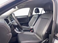 Volkswagen T-Roc - Vorschau Bild 9