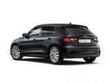 Audi A1 Sportback 25 TFSI 70(95) kW(PS) Klima - Audi: 1.9