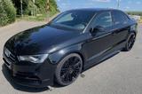 Audi S3 2.0 TFSI (guter Zustand, Checkheft gepflegt) - Gute Gebrauchtwagen