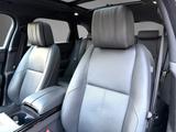 Land Rover Range Rover Velar D300 AWD DYNAMIC HSE - gebrauchte Land Rover Range Rover Velar aus dem Jahr 2024