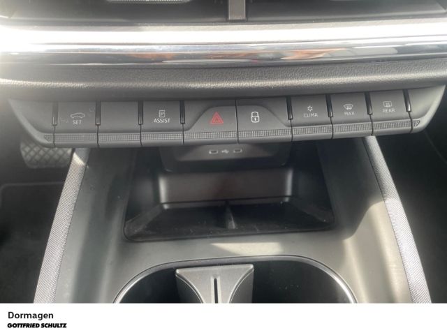 Skoda Enyaq - Bild 19