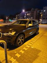 Volvo *** Volvo XC60 R-Design*** - Volvo XC60: Volv