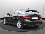 BMW 116d Advantage Aut.Kamera LED Netto 12600 #368 - BMW 116 Gebrauchtwagen in Frankfurt