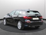 BMW 116d Advantage Aut.Kamera LED Netto 13000 #368 - BMW 116 aus 2021
