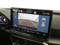 Seat Leon - Vorschau Bild 21