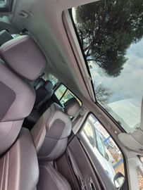 Renault Espace - 7