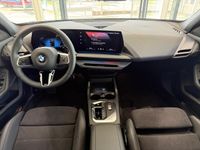 BMW 123 - Vorschau Bild 9
